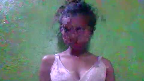 ueschancheuse online show from April 19, 8:24 am