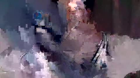 Snapshot of ugh_manux chatting on May 7, 2:39 am ugh_manux online show from May 7, 2:39 am