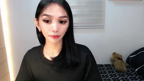 urbbgirl alliah online show from September 26, 4:33 pm