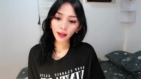 urbbgirl alliah online show from September 30, 8:41 am