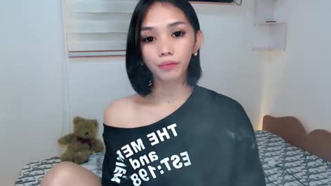 urbbgirl alliah online show from October 23, 8:24 am