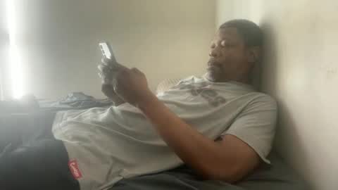 letscam2cam bbc cockring  big cock online show from October 9, 9:02 pm