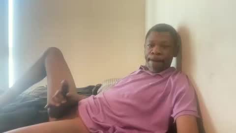 letscam2cam bbc cockring  big cock online show from October 14, 6:52 pm