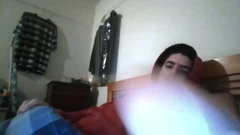 uglyyounlad online show from January 15, 2:27 am