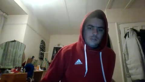 Snapshot of uglyyounlad chatting on March 27, 2:50 am uglyyounlad online show from March 27, 2:50 am