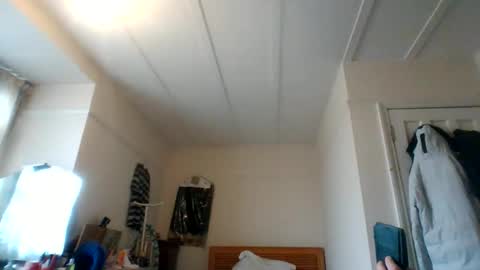 Snapshot of uglyyounlad chatting on March 27, 2:50 pm uglyyounlad online show from March 27, 2:50 pm