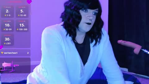 Lexi online show from November 29, 3:20 am