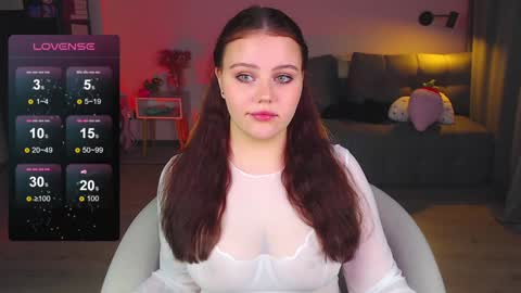 Alice online show from January 22, 5:06 pm