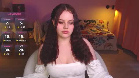 Alice online show from February 6, 6:18 am