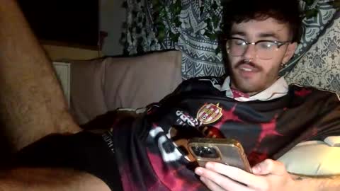 uhhstephen online show from December 16, 4:56 pm