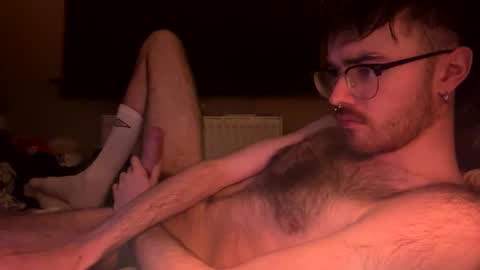 uhhstephen online show from March 10, 4:50 am