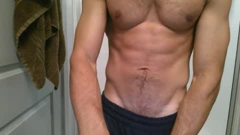 uhhuhyea online show from April 23, 10:12 pm