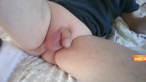 Hairy UK guy online show from March 3, 12:58 pm