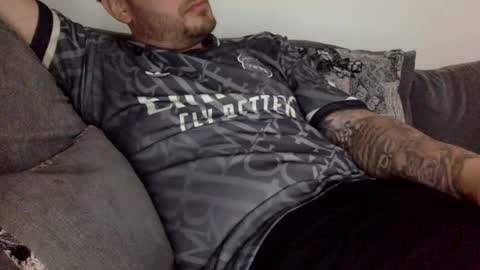 ukboy08x online show from September 20, 11:33 am