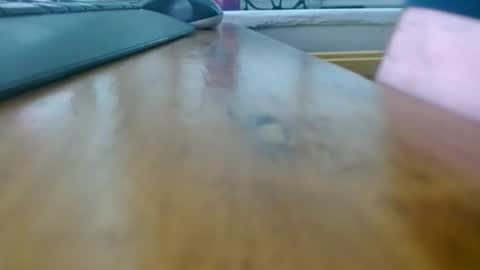 Snapshot of ukclive chatting on October 7, 10:12 am ukclive online show from October 7, 10:12 am