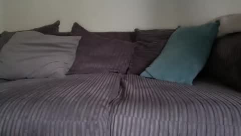 Snapshot of ukfitxxxx chatting on December 7, 12:56 pm ukfitxxxx online show from December 7, 12:56 pm