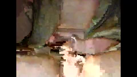 Snapshot of ukfitxxxx chatting on January 13, 12:09 am ukfitxxxx online show from January 13, 12:09 am