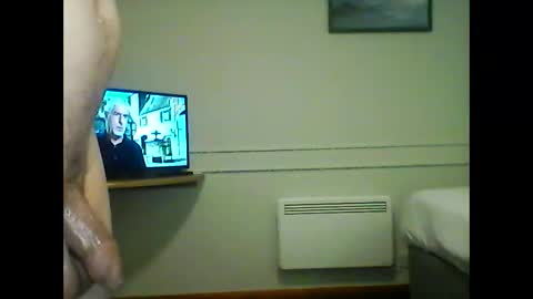 Snapshot of ukfitxxxx chatting on October 24, 9:44 pm ukfitxxxx online show from October 24, 9:44 pm