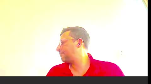 ukhalid82 online show from May 1, 4:33 pm