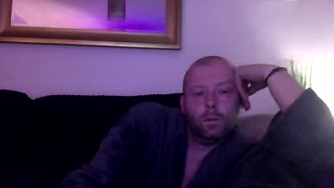 Snapshot of ukmatty3 chatting on September 30, 8:47 pm ukmatty3 online show from September 30, 8:47 pm