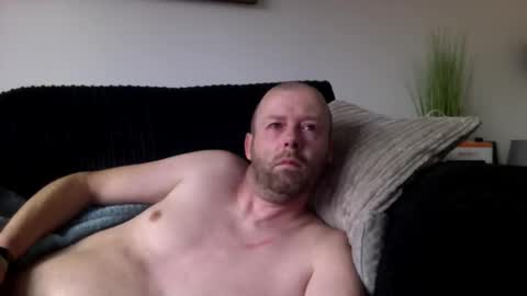 Snapshot of ukmatty3 chatting on October 1, 8:53 am ukmatty3 online show from October 1, 8:53 am