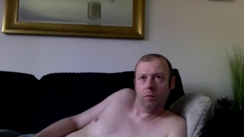 ukmatty3 online show from April 6, 1:34 pm