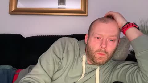 ukmatty3 online show from May 2, 9:20 pm