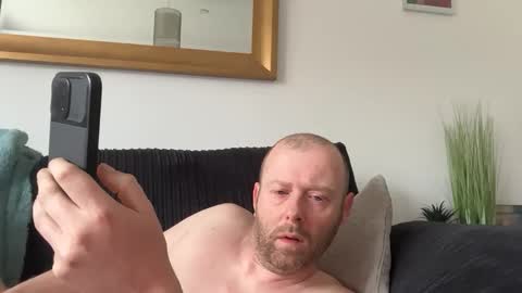 ukmatty3 online show from May 4, 10:44 am
