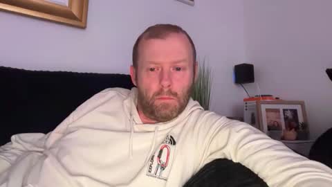 ukmatty3 online show from June 7, 12:15 am