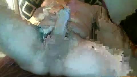 Snapshot of ukmids391 chatting on December 14, 5:18 am ukmids391 online show from December 14, 5:18 am