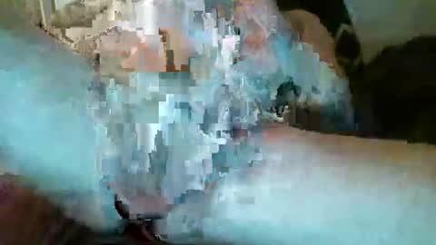 Snapshot of ukmids391 chatting on December 15, 6:29 am ukmids391 online show from December 15, 6:29 am