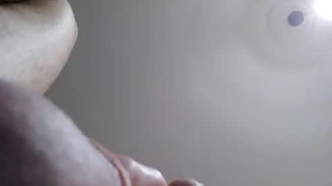 Snapshot of ukmids391 chatting on October 8, 1:25 am ukmids391 online show from October 8, 1:25 am