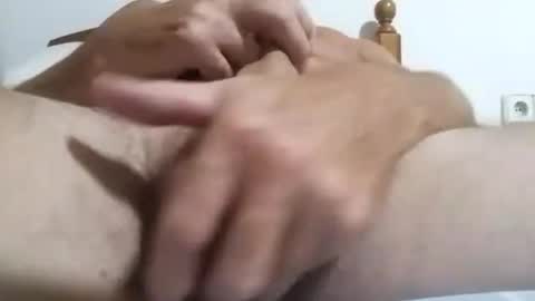 Snapshot of ukmids391 chatting on October 17, 9:39 pm ukmids391 online show from October 17, 9:39 pm