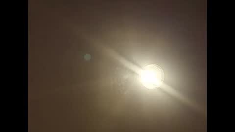 ukpeterfat9 online show from October 3, 12:40 am