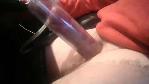 ukpumper online show from February 11, 9:53 am