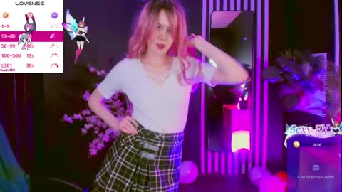 Snapshot of ula_korso chatting on March 13, 10:44 am ula_korso online show from March 13, 10:44 am