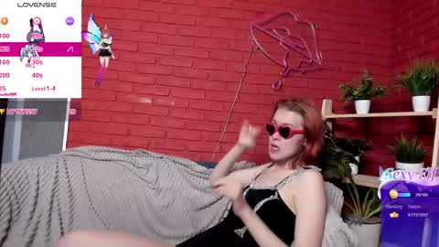 Snapshot of ula_korso chatting on March 20, 4:12 pm ula_korso online show from March 20, 4:12 pm