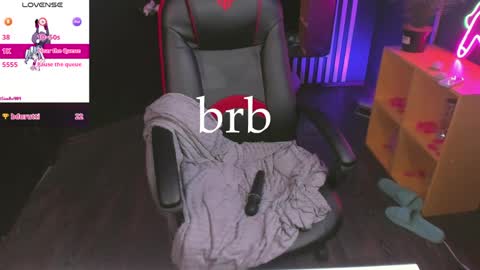 Snapshot of ula_korso chatting on April 1, 1:41 pm ula_korso online show from April 1, 1:41 pm