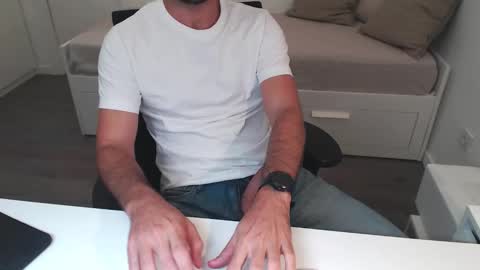 Ulep online show from October 8, 8:01 am