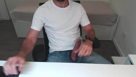 Ulep online show from October 16, 10:27 am