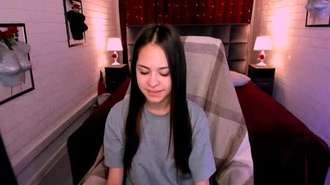 Ulia online show from November 9, 5:06 am