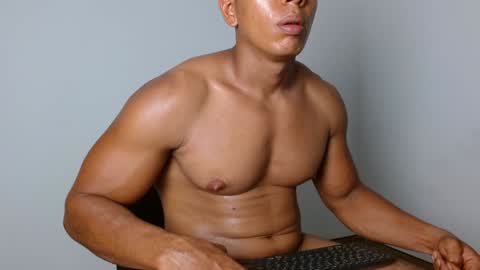 Snapshot of ulisess15 chatting on December 27, 10:34 am Felipe model independent online show from December 27, 10:34 am