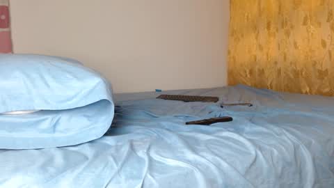 Snapshot of ulisess15 chatting on January 5, 1:58 pm Felipe model independent online show from January 5, 1:58 pm