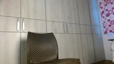 Snapshot of ulisess15 chatting on February 4, 11:27 am Felipe model independent online show from February 4, 11:27 am