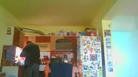 ulmeni4 online show from March 21, 9:03 am