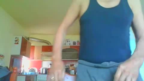 ulmeni4 online show from April 3, 7:28 am