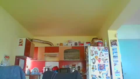 Snapshot of ulmeni7 chatting on May 20, 11:38 am ulmeni7 online show from May 20, 11:38 am