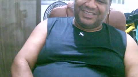 ulmo_br online show from November 6, 10:43 pm