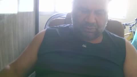 ulmo_br online show from November 16, 1:06 pm