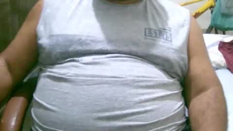 ulmo_br online show from November 18, 9:19 pm